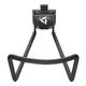 Gladiator® Granite Deep Wall Hook-0