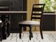 Avignon Dining Set, Dining Bench Free!-4