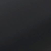 Signature Design by Ashley® Nashburg Black King Metal Bed-3