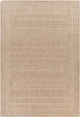 Cream-Light Beige-Tan