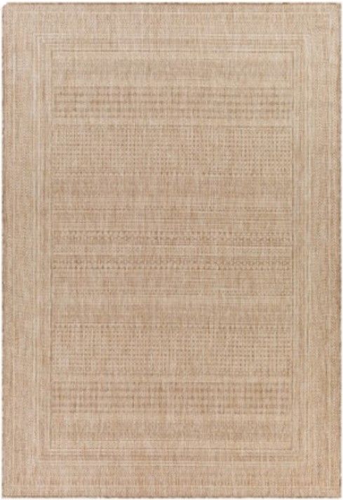 Surya Tuareg 5'x7' Area Rug-0