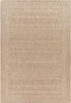 Surya Tuareg 5'x7' Area Rug-0
