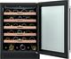 Electrolux 5.1 Cu. Ft. Stainless Steel Built In Wine Cooler-2