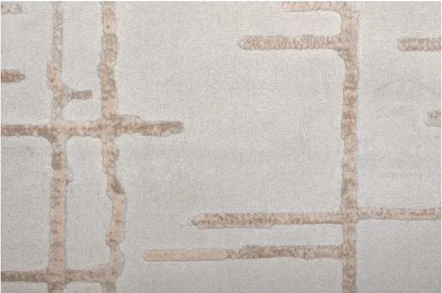 Renwil® Ariella 3'x5' Style 2 Area Rug-1