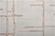 Renwil® Ariella 3'x5' Style 2 Area Rug-1
