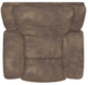 La-Z-Boy® Joel Saddle Wall Recliner-4