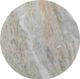 Currey & Company Harmon Natural Accent Table-1