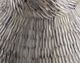 A & B Home Silver Vase-2