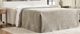 Signature Design by Ashley® Rayne-Cove Opal Queen Sofa Sleeper-0