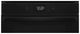 Whirlpool® 24" Black Double Electric Wall Oven-3