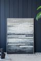 A & B Home Camacho Hand Painting Wall Art-5