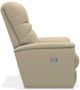 La-Z-Boy® Coleman PowerReclineXRW™ Reclina-Way® Sand Wall Recliner-4