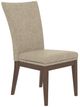Canadel Customizable 5014 Chair-0