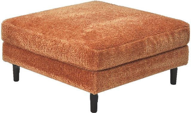Palliser® Furniture Customizable Lexi Large Ottoman-3
