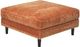 Palliser® Furniture Customizable Lexi Large Ottoman-3
