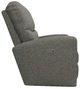 La-Z-Boy® Sherman Slate Power Wall Recliner-3