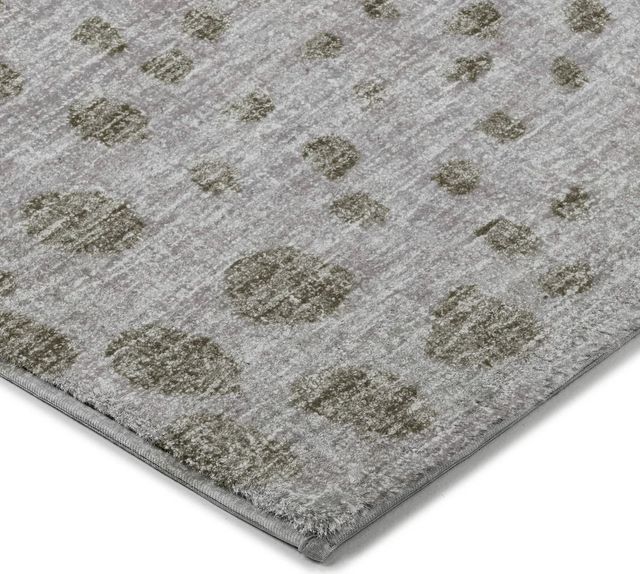 Dalyn™ Rug Company Boca BO11 5'x8' Area Rug-1