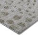 Dalyn™ Rug Company Boca BO11 5'x8' Area Rug-1