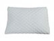 Classic Shredded Memory Foam Pillow-1