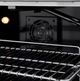 ZLINE Autograph Edition 48" Stainless Steel Pro Style Gas Range-4