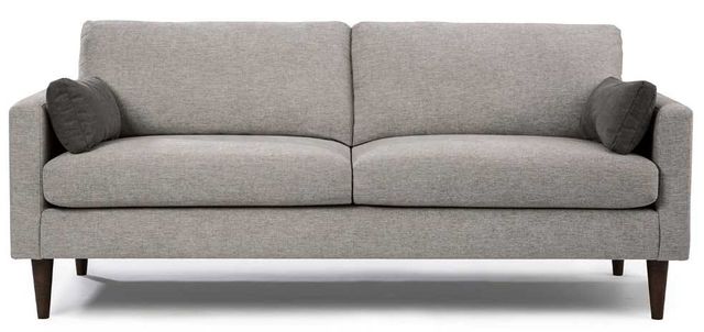 Best® Home Furnishings Customizable Trafton Stationary Sofa-1