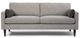 Best® Home Furnishings Customizable Trafton Stationary Sofa-1