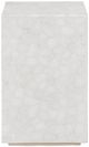 Bassett® Furniture Customizable Corsica Indoor/Outdoor Side Table-1