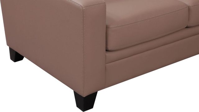 Palliser® Furniture Customizable Creighton 2-Piece Left-Arm Facing L-Shape Sectional-2