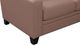 Palliser® Furniture Customizable Creighton 2-Piece Left-Arm Facing L-Shape Sectional-2