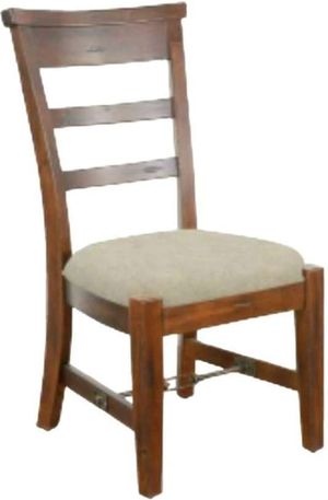 Click to view more images of the product.