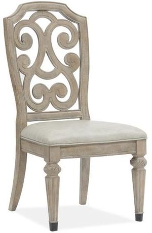 Click to view more images of the product.