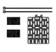 Sanus® SASP1 Streaming Device Panel-0
