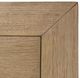 Dovetail Furniture Valery Natural Dining Table-3
