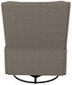 Best® Home Furnishings Customizable Kersey Swivel Glider Recliner-3