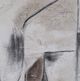 Renwil® Yann Wall Art-5