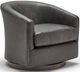 Best® Home Furnishings Customizable Ennely Swivel Chair-3