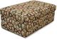 England Furniture Customizable Malibu Storage Ottoman-0