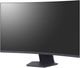 LG UltraGear™ 32" QHD LED 1000R Curved Gaming Monitor-5