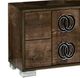 VIG Furniture Modrest Athen Rovere Nightstand-1