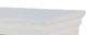 Legacy Kids Teen Canterbury Natural White Youth Dresser-2