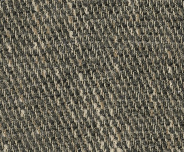 Benchcraft® Dramatic Granite Loveseat-4