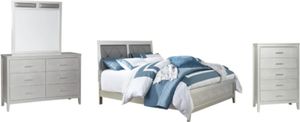 Click to view more images of the product.