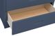 Homelegance® Nora Blue Chest-5