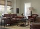 Bradington-Young Customizable Richardson Accent Chair-3