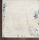 Nourison Home™ Motion Ivory Blue 5'x7' Area Rug-4