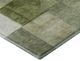 Dalyn™ Rug Company Neo Sage 5'x8' Style 2 Area Rug-1