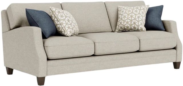 Flexsteel® Customizable Lennox Sofa-2