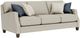 Flexsteel® Customizable Lennox Sofa-2