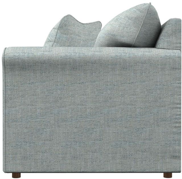 La-Z-Boy® Leah Mist Queen Sleeper Sofa-2