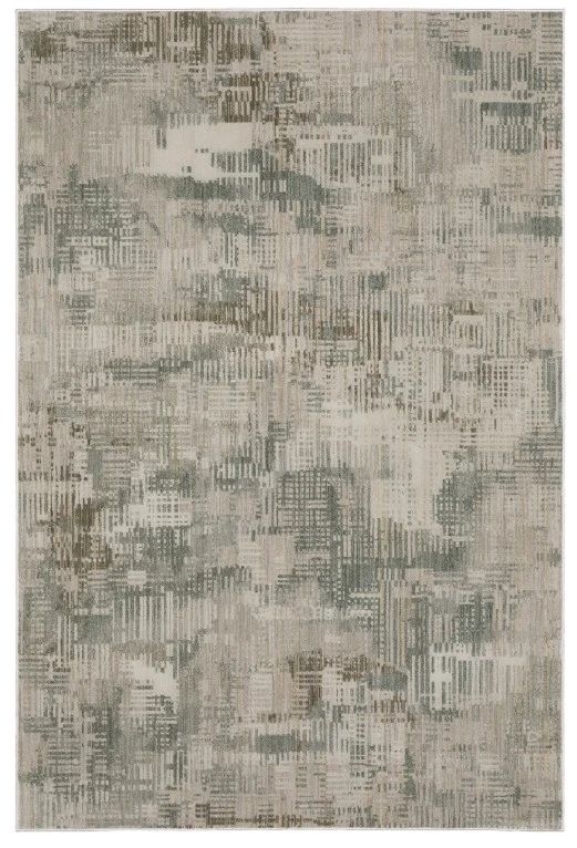 Oriental Weavers™ Mallory 5'x8' Style 3 Area Rug-0